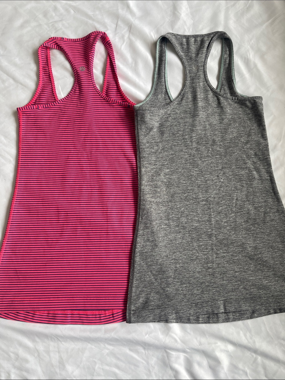 lululemon